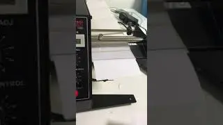 Automatic Dispenser, Otomatik Etiket Sıyırıcı, Otomatik