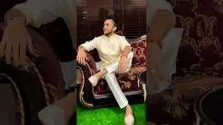 Nehru jacket style 2023. Trends #menfashion #fashion #rc #rcadventure #wedding #rcshop #bollywood