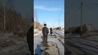 71-619 131 6 ой