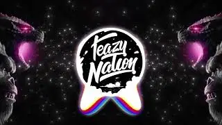 Shootin Stars - Aero Chord (ft. DDARK) | TRAP