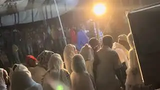 New eritrean gayla meragus seraye abet mtam xeweta subscribe gays