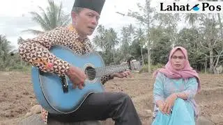 Tutuk Padi - Sinta Malaya & Ardiwi (Gitar)