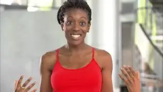 What is Focus T25 - It's Time, To Get It Done!