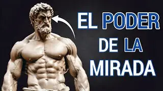 El Poder de la Mirada: Cómo Puede Intimidar o Conectar.