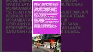 gresik update