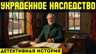 Фальшивый брак: детектив в архиве девятнадцатого века