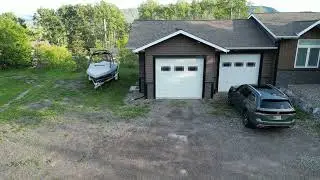 5947 Kurjata Drive Chetwynd BC