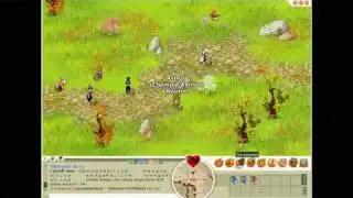 france dofus