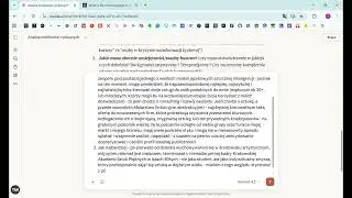 [The MMM AI Lab] #02 | Architecting the C-Suite with Claude 4.5 Sonnet