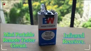 How to make a 