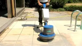 Promovideo Terrazza MC   zomerversie QT 360p 16x9