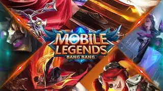 Saliendo de épico V 🔚