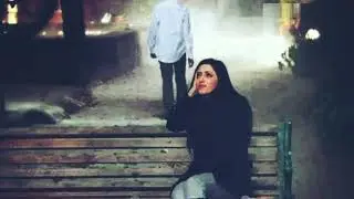 Lakhon Kasme Khayi Hazaron wade kiye the tumne |RB POETRY|