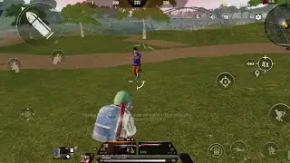 UGW BETA GAMEPLAY 😱 || UNDER WORLD GANGWAR GAMEPLAY HINDI || UGW