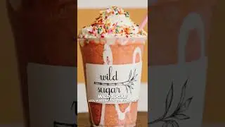 Top 5 Dessert Spots in Augusta, GA You NEED to Try