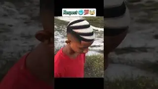 new hair cutting 2025 #jssheikhsabbir #funny #reactionvideo #facts