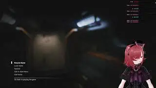 18+| My dog said stuff about the alien I can't repeat