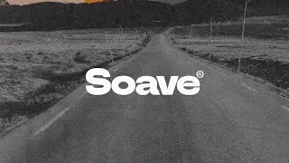 Jane Good, Brunette Drive & TOZZ - Open Road