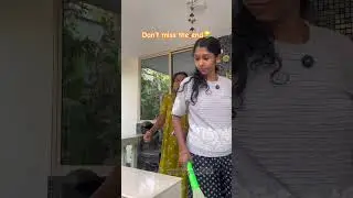 ಒಂಜಿ ಮೈಪು ದ ಕಥೆ 🤣.                                        #comedy #funny #tulucomedyvideo #tulunadu