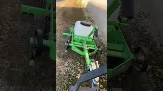 CORNU SAS - DMC 100 Train&eacute;e