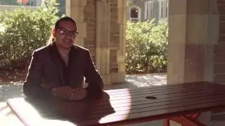 Cornell Law School 