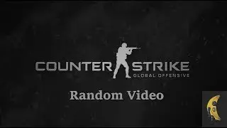 Random Video | CSGO