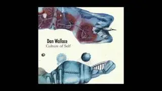 Dan Wallace - Perfect Weather for a Superhero