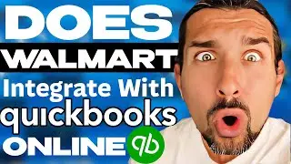 Does Walmart Integrate With QuickBooks Online? Best Accounting & Bookkeeping Integration Software