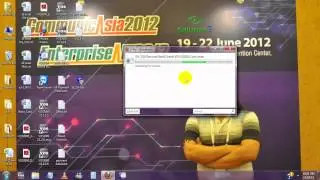 Download SSH Reboot VOS3000VOS3000 Com