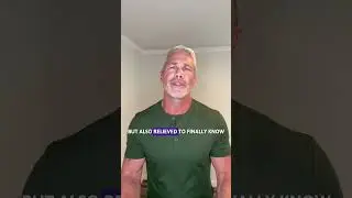 Думаете, что у вас может быть апноэ во сне? Домашний тест на сон может дать вам ответы, не встава...