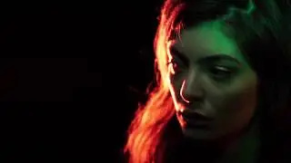 Liability (Reprise) (mel&middot;low Jazz Edit)