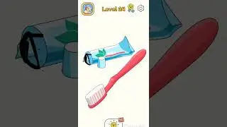 Dop 4 level 24 | Dop 4 official