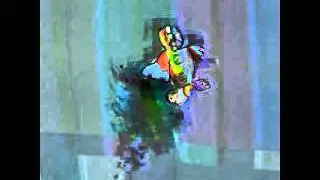 Mndsgn - Ovrwhere