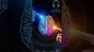 🧠 Constructive Thinking &ndash; Shape Your Reality