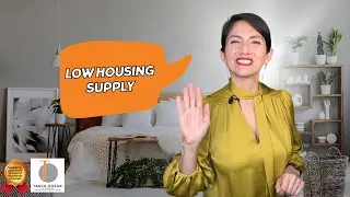 Low Housing Supply