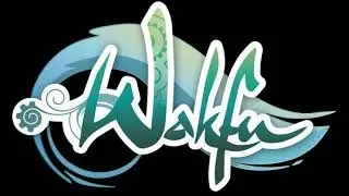 Wakfu OST 192- Blopera