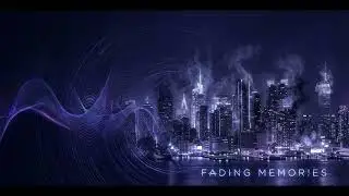 Kacper Rad - ''Echo''