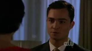 Chuck & Blair- 05x06 