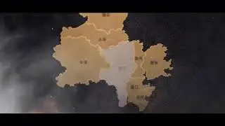 燃爆了!南安最新城市宣传片刷爆朋友圈!