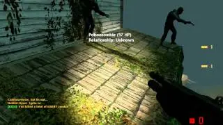 Synergy Syn+xp+skill+shop+achievement gameplay part 12
