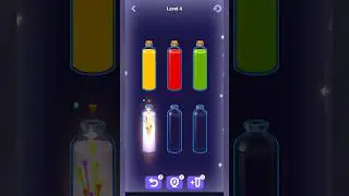 Trying out another different game on BLOCK BLAST 😍❤ #blockblast