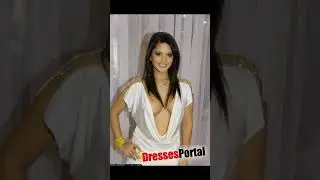 Sunny Leone Bra Pics compilation