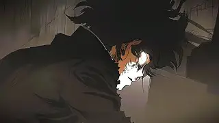 killanoia - Getting Lost (Slowed & Reverbed)