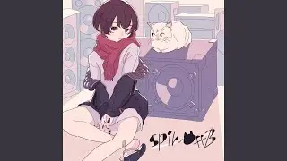 しごおわ (feat. アザミ)