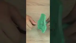 model Wind direction Wind Power Experiment Kit #shorts #youtubeshorts #short shortvideo #timestrends