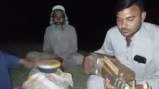 Pashto music best ghazal Rabab mange 2023 program