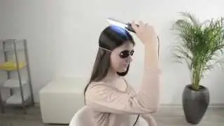 medisun Psoriasis UV-Therapy