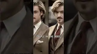 capcut smart editing capcut new editing capcut beast editing #capcu #todayvedio