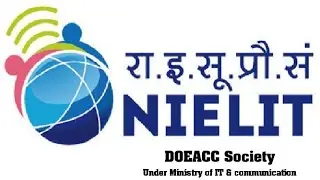 DOEACC / NIELIT CCC Course on Computer Concept#006