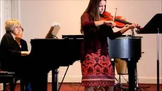 Russian Tango - Koen Dejonghe